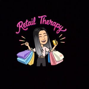 Meet your Posher, Maia